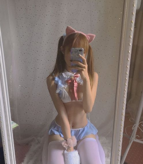 男人扒开添女人下部免费视频喷水_BD英语高清视频播放
