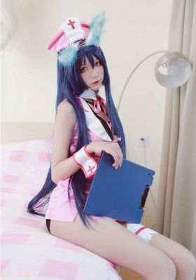91丨PORNY丨少妇亚洲_日韩在线播放专区