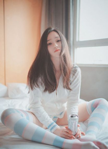 自慰精品一区二区三区_DVD在线观看电视