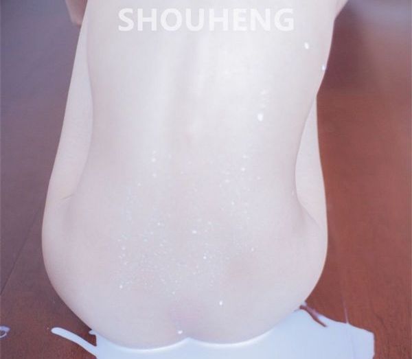 久久久www成人免费精品_HD视频大全