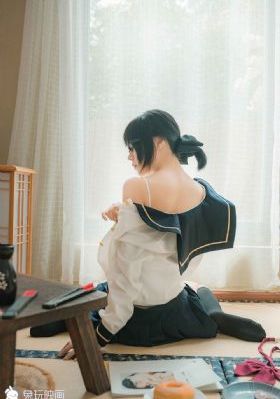 吃香肠喝牛奶会中毒吗_2022在线观看