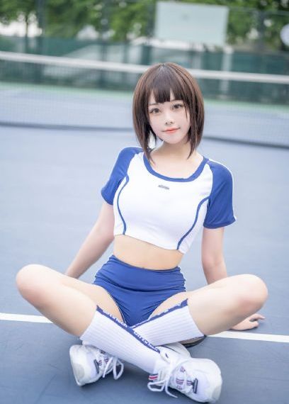 土匪粗大挺进女干部身体小说_蓝光免费观看