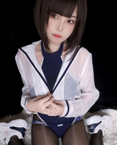 天美传媒高清在线播放_国产剧神马影院在线