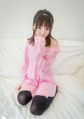 98精品国产综合久久_超清电影完整版在线观看