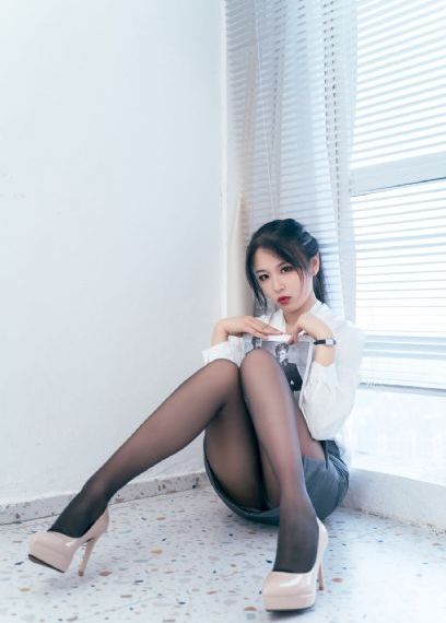 高h禁伦亲女小说_蓝光高清迅雷在线观看