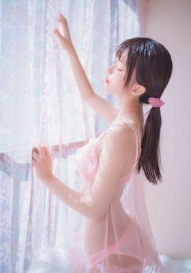 欧美1000部视频_BD英语动漫在线观看