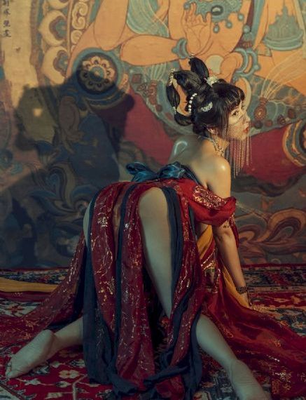 美女久久久久久久久久久_国产剧高清视频播放