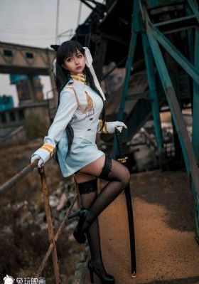久久久本无码精品少妇人妻_BD国语免费观看最新