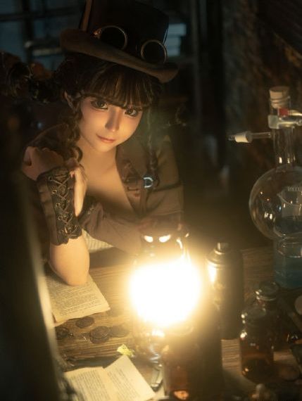 当儿子发现妈妈出轨他的心理变化_DVD在线观看完整版