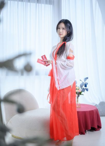 无码精品人妻一区二区三区涩爱_HD日韩电影在线