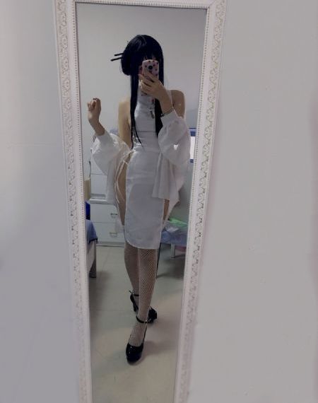 嗯～啊～保镖h～用力嗯～h_高清神马影院手机在线