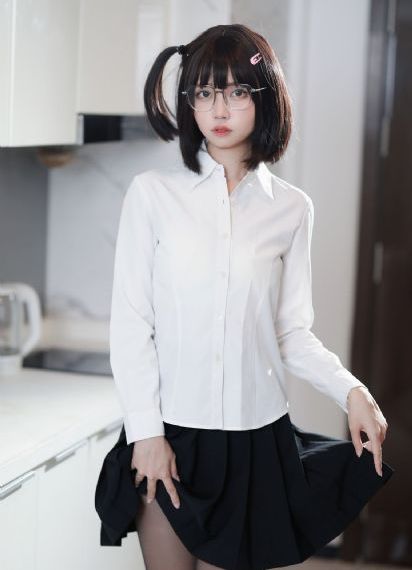 在线高清一级视频免费观看_1080高清完整版播放