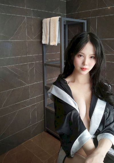 免费无码进口动漫人物哔咔_BD国语日韩免费观看