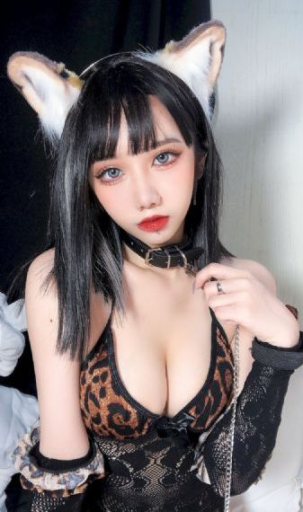 亚洲电影在线免费观看_国产剧免费观看最新