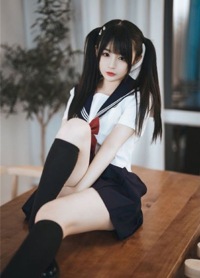 租个女朋友回家过年全集电视剧_4K免费观看最新