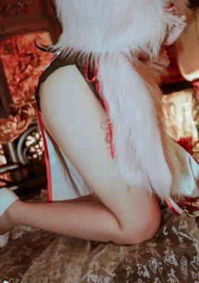 亚洲成av人片天堂网无码】_4K高清迅雷在线观看