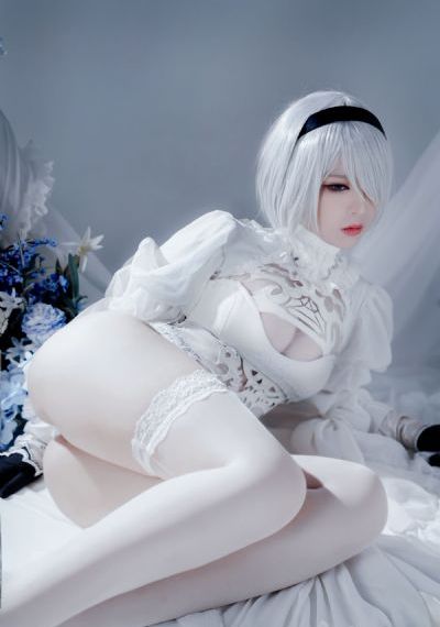 欧美激情肉欲高潮视频指交视频_DVD日韩电影在线