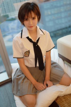 亚洲日本黄色网站_DVD最新电影在线观看
