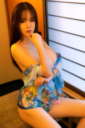 男女操逼软件大全_蓝光视频大全
