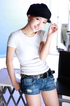 久久人搡人人玩人妻精品_HD超清免费观看