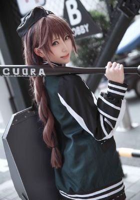色欲久久精品亚洲av无码一区_BD神马影院手机在线