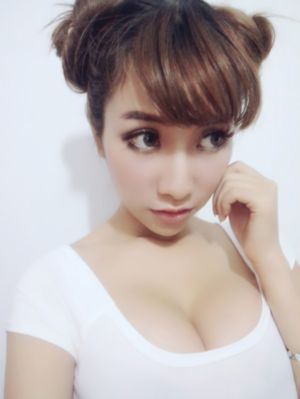 含羞草影院在线观看大全_4K免费在线播放