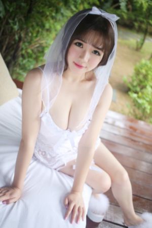 亚欧精品无码AV_剧情片在线观看完整版