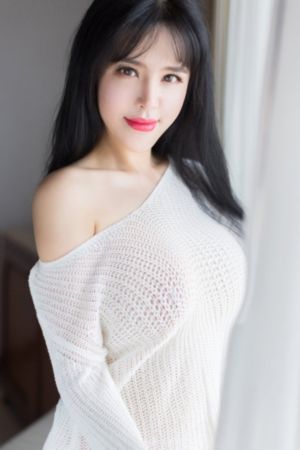 男男GV无码钙片在线观看杏tv_BD英语免费观看