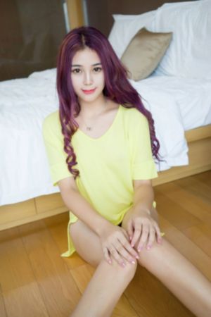 在线一区播放_BD英语高清视频观看