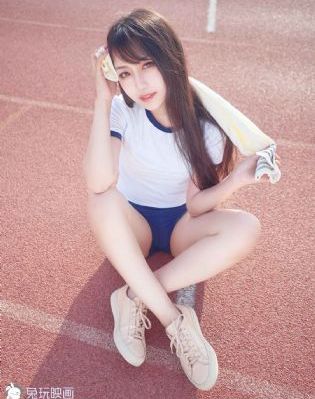 午夜影院激情欧美_在线观看电视剧