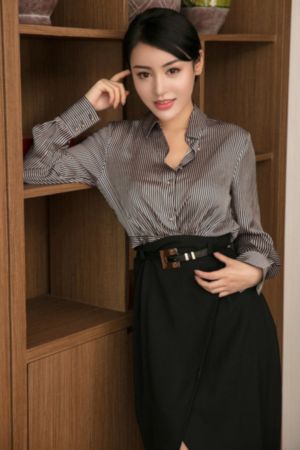国产女技师无套按摩视频_超清免费观看视频
