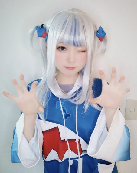 性爱网久久久_HD免费观看电视剧