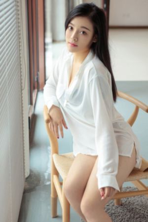 欧美成人精品网站播放_BD国语免费观看韩国