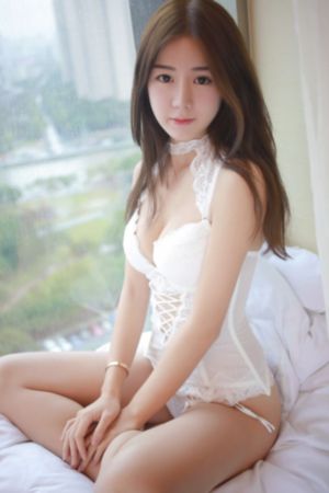 车上一下子就弄进去了岳_视频大全成人直接看