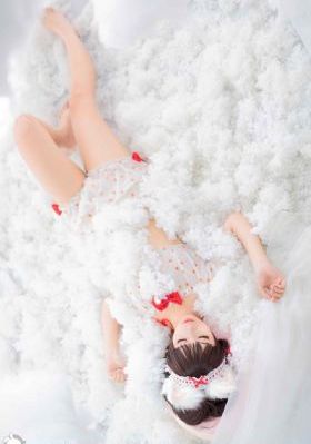 欧美激情视频一二三区_超清神马在线观看