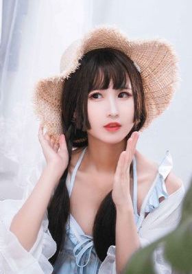 免费的伦理片_4K免费高清观看