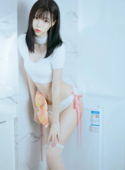 咪咪日韩av西瓜影音先锋_1080在线播放