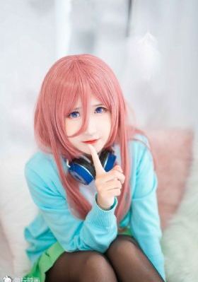 影视大全电视剧免费观看_1080在线观看