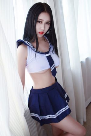 和八十老妇性欢过程_1080免费全集观看