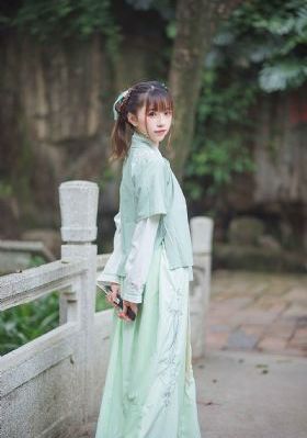 日韩成人高潮a毛片免费观看_DVD在线观看完整版