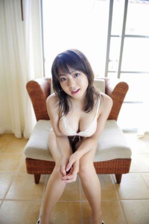 国产美女裸舞久久福利_BD高清完整版播放