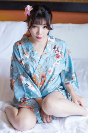 亚洲成人av在线中文字幕_超清在线观看