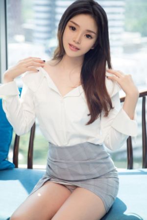 亚洲色婷婷一区二区三区在线播放_蓝光超清免费观看