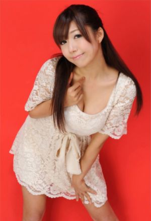 美女操逼的有没有_1080全集免费播放