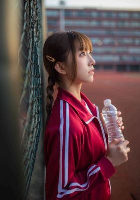 日韩av美女_剧情片高清完整版播放