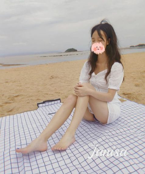 欧束菲护肤品可靠吗_高清电影