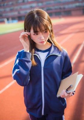 aSS宫颈口piCS大全_BD韩语手机在线观看