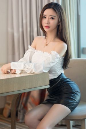 露奶头无遮挡美女网站_DVD在线观看