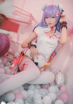 乱色熟女俱乐部在线观看_1080高清完整版