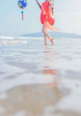 日本人三级黄色片_BD免费高清观看